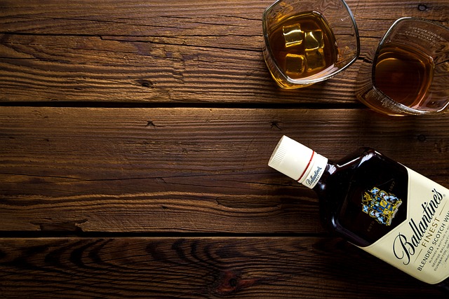 Must-Try: 15 Exceptional Scotch Whiskies