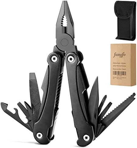 multitool pliers multitool