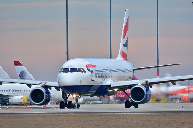 The Resurgence of the Airbus A380 Plane