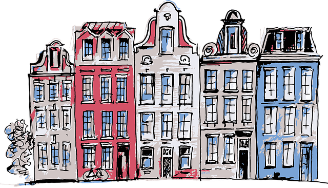 Amsterdam Travel Guide