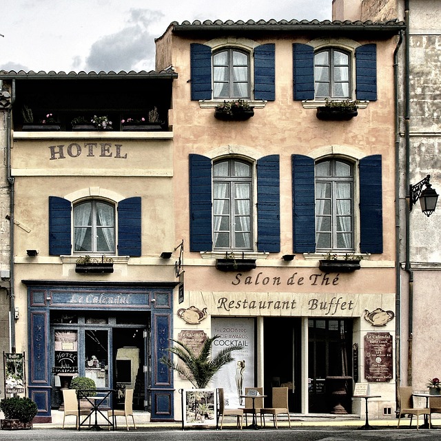 Top 9 Hotels in Lake Como Recommended by CNT Editors