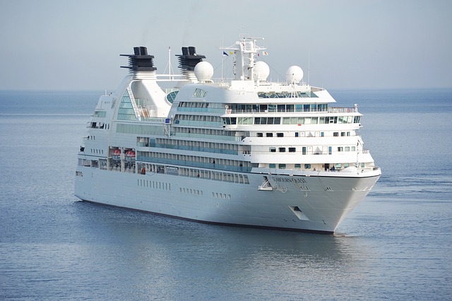 Must-Have Items for Packing on a Cruise Ship: Insights from an Avid Cruiser