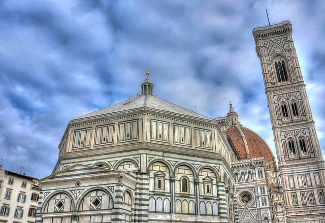 Florence, Italy Travel Guide