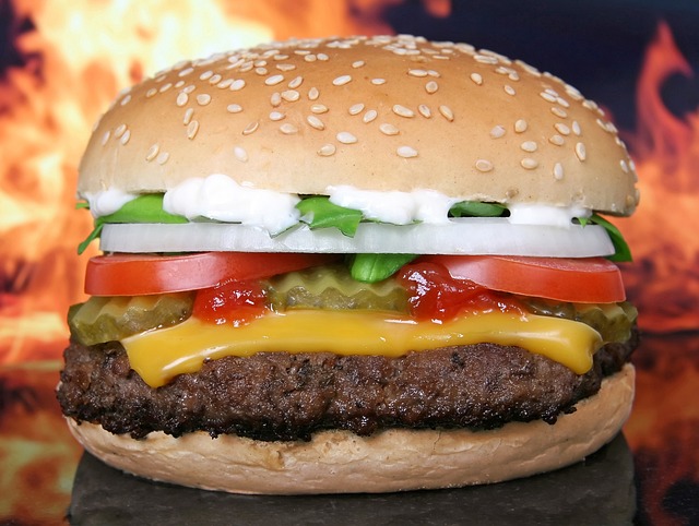 Reviewing Impossible's Beefiest and Juiciest Burger: Is It Worth Indulging In?