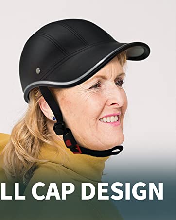 bike Helmet for women