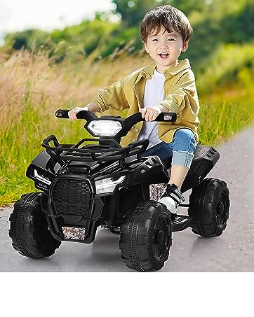 kids atv