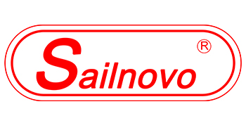 Sailnovo