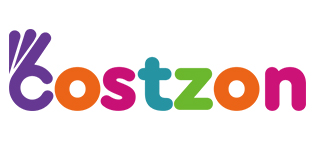 costzon