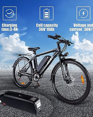 ebike