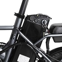 e bikes for adults electric folding