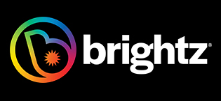 brite brit brytz bryte bite britz brite brigt briht brihgt bright bryght bryhgt 