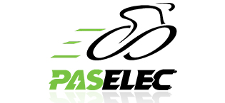 PASELEC LOGO