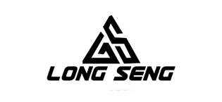 LONG SENG