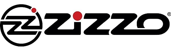 ZIZZO LOGO 2