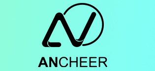 ANCHEER