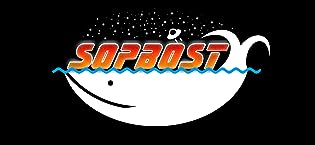 sopbost