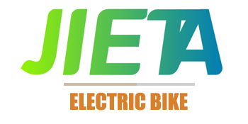 adult electric bicycles