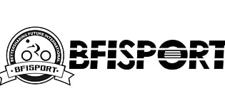 BFISPORT