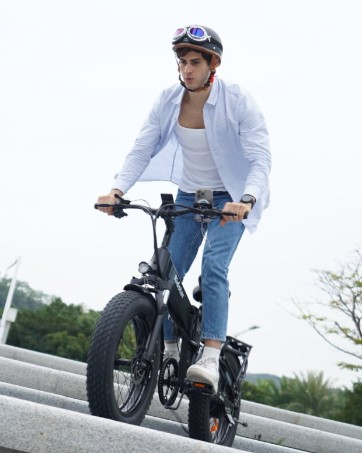 folding electric bikes for adults foldable ebikes