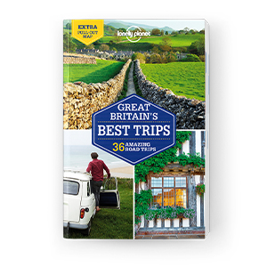 Great Britain; road trips; driving vacation; vacation; lonely planet; travel; England; Scotland