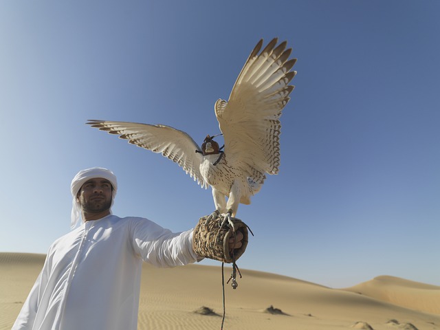 The Deadly Stealth of Extreme Heat