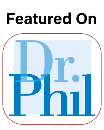 Zipr Mobility Featured on Dr. Phil