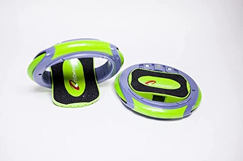 orbitwheel portable transportation