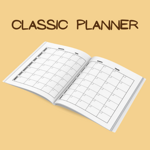 planner,calander,logbook,journal,monthly,12month,camping planner,free panner,