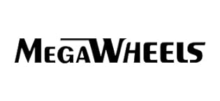 MEGAWHEELS Brand