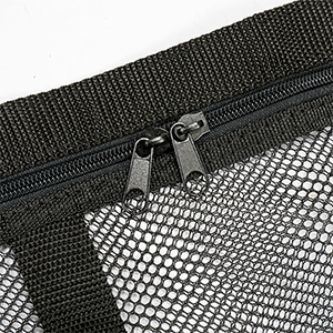 car ceiling cargo net