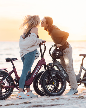 electric bike for adults 50 mph