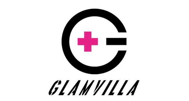 GLAMVILLA EBIKE