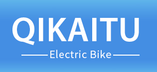 QIKAITU Electric Bike