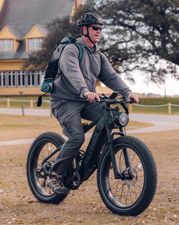 ebikes for adults