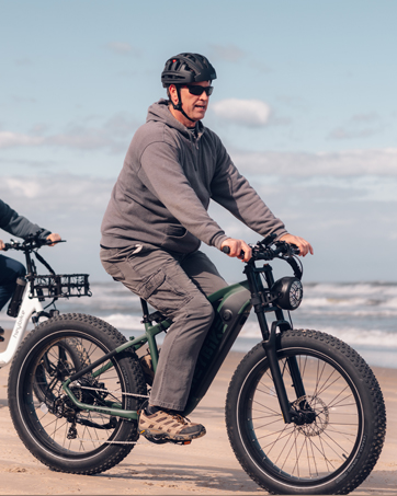 e bikes for adults electric