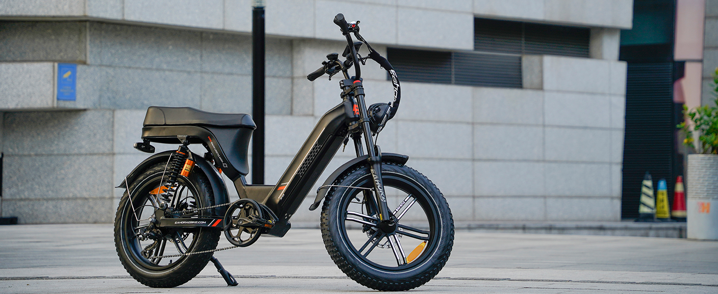 ebike