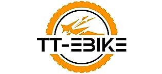 TT-EBIKE