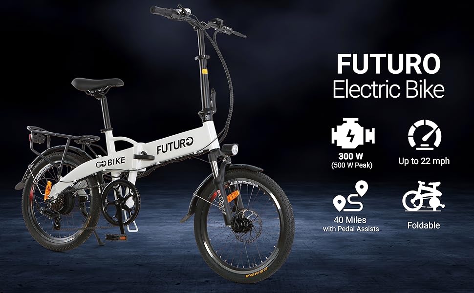 electric bike for adults e bicycle fat tire folding bicicleta electrica para adultos ebike motor