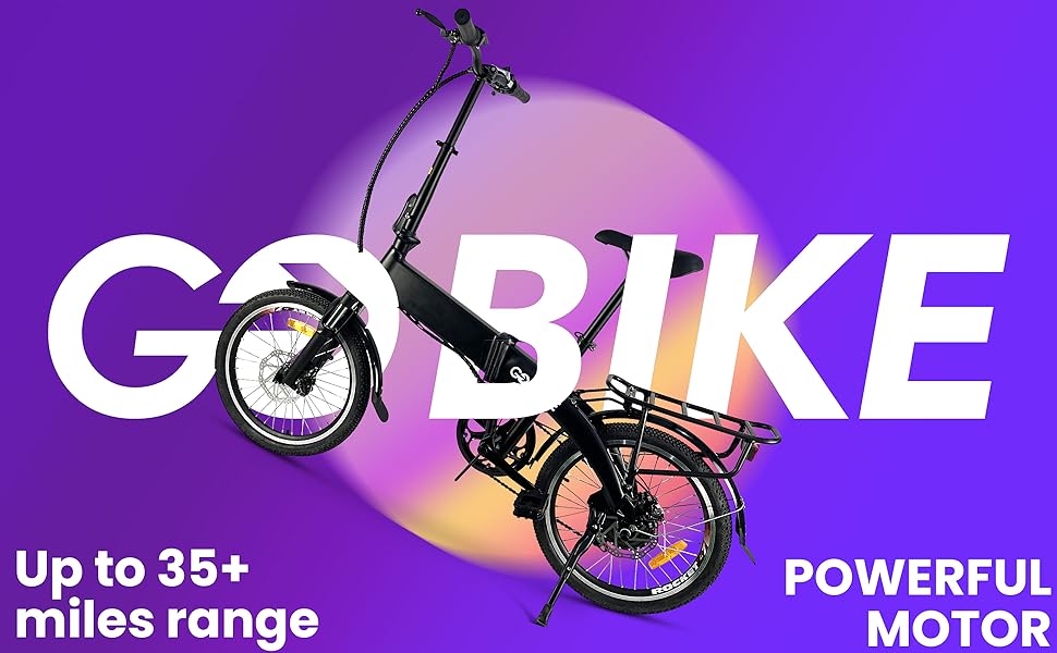 electric bike for adults e bicycle fat tire folding bicicleta electrica para adultos ebike motor