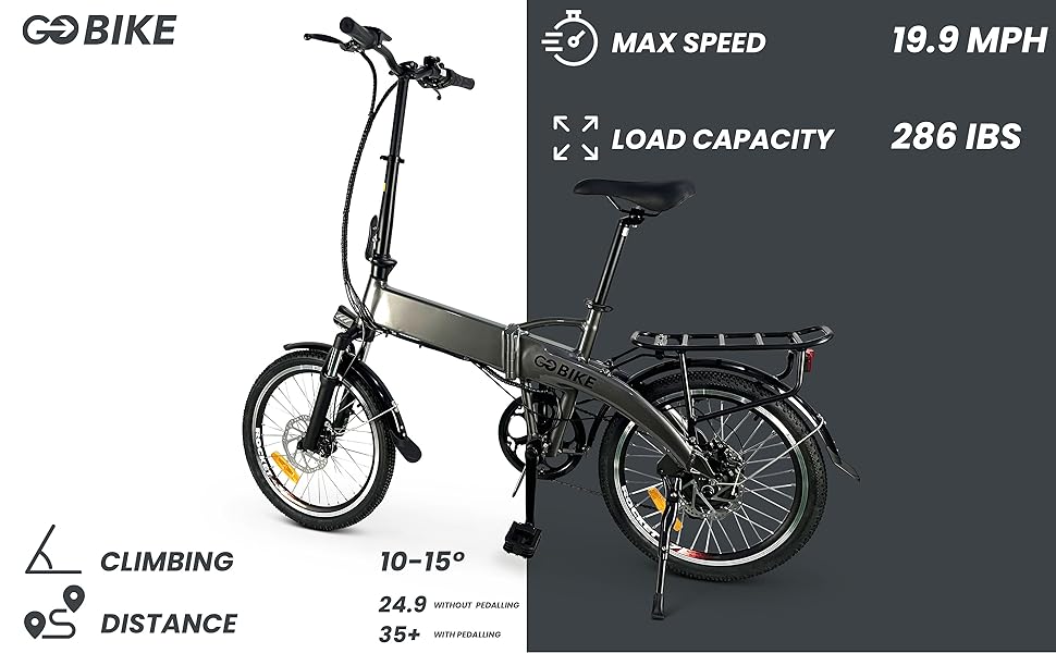 electric bike for adults e bicycle fat tire folding bicicleta electrica para adultos ebike motor