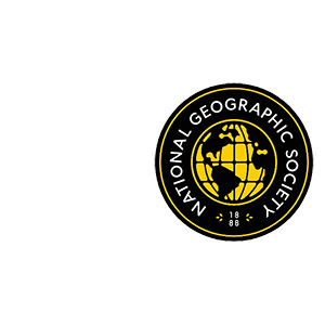 NatGeo seal