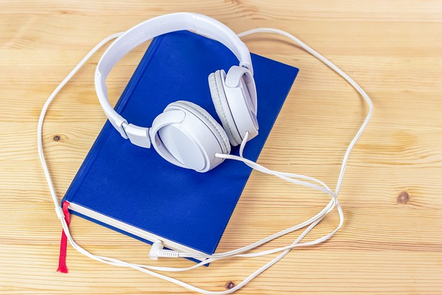 best audiobooks for road trips 2020