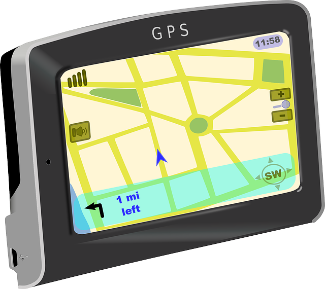 Is the Garmin 1095 the Ultimate GPS for RV Travel?