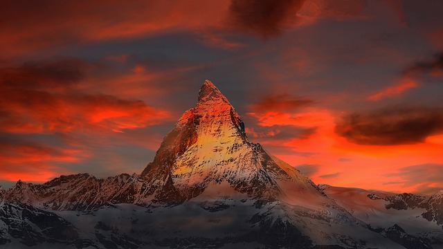 zermatt travel guide