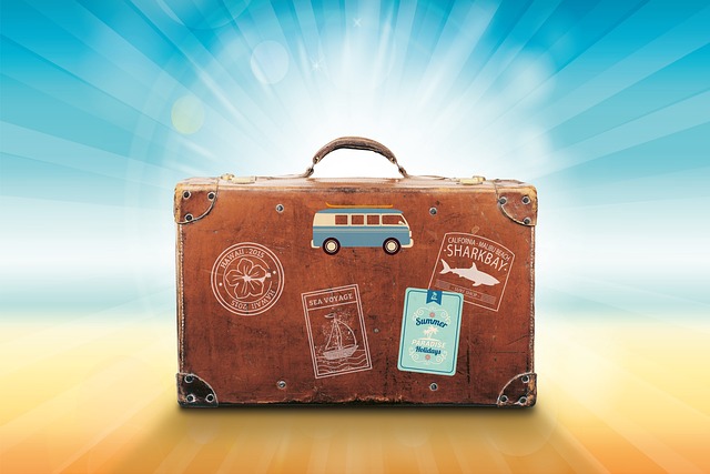 Top Luggage Recommendations for 2023: A Comprehensive Guide to Suitcases & Bags