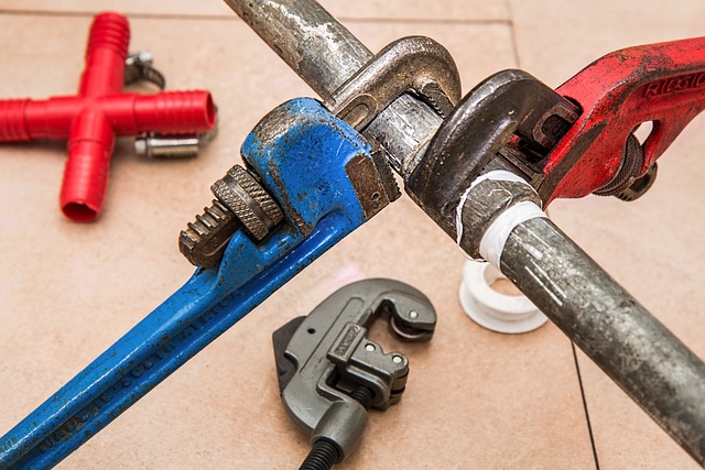 A Comprehensive Guide to Understanding RV Plumbing