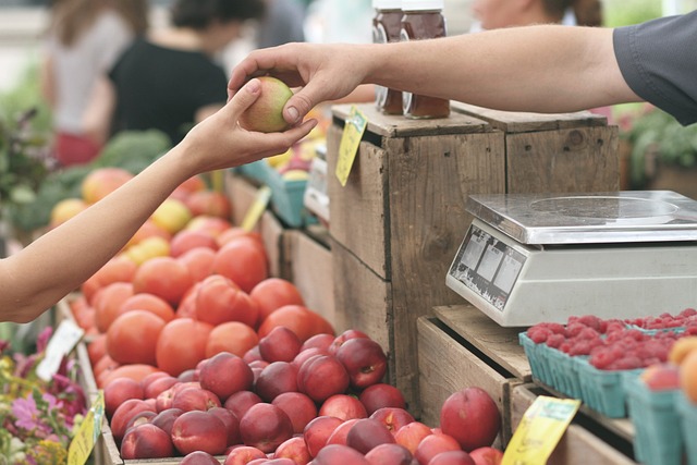 Top 22 Prime Day Deals for Your Kitchen and Home Under $25