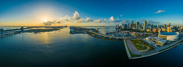 miami sightseeing tours