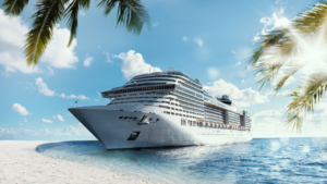 american discount cruises and travel