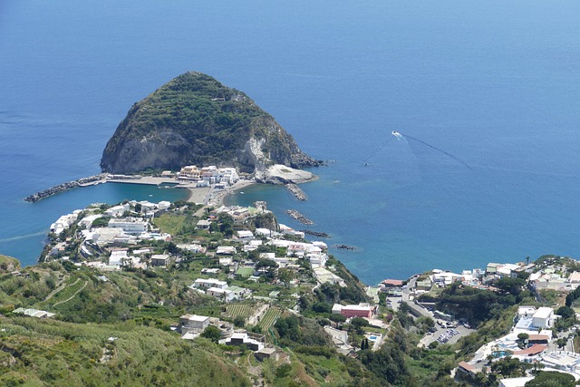 ischia travel guide